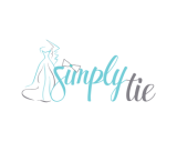 /public/logoimage/1360188451logo SimplyTie11.png